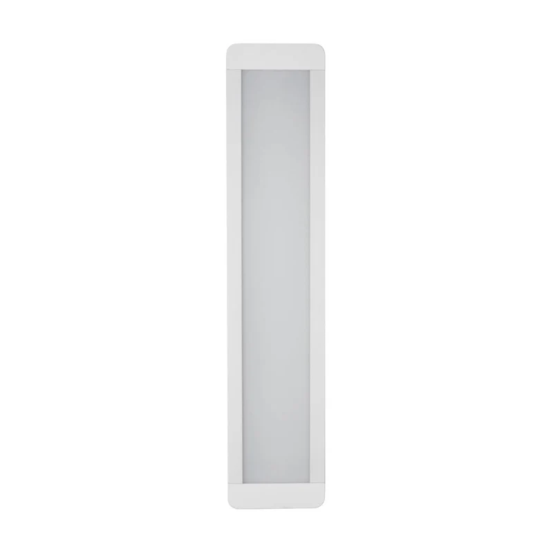 Plafonnier LEDVANCE LED OFFICE LINE 0,6m 25W, 2500 lm, 4000 K, blanc froid