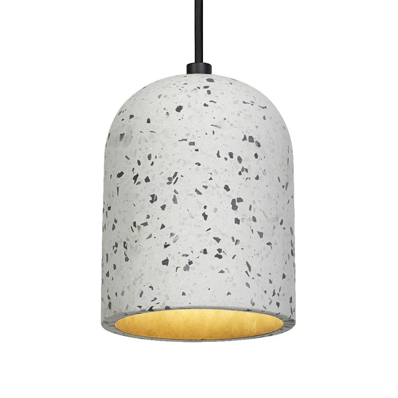 LEDVANCE DECOR Suspension Pill 1xE27 Blanc