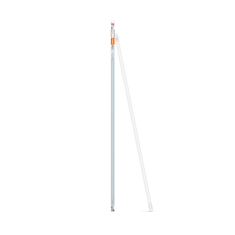 OSRAM LED Tube TUBE T8 UNIVERSEL 150cm 24W 840, 2800 lm, 4000 K, Blanc froid