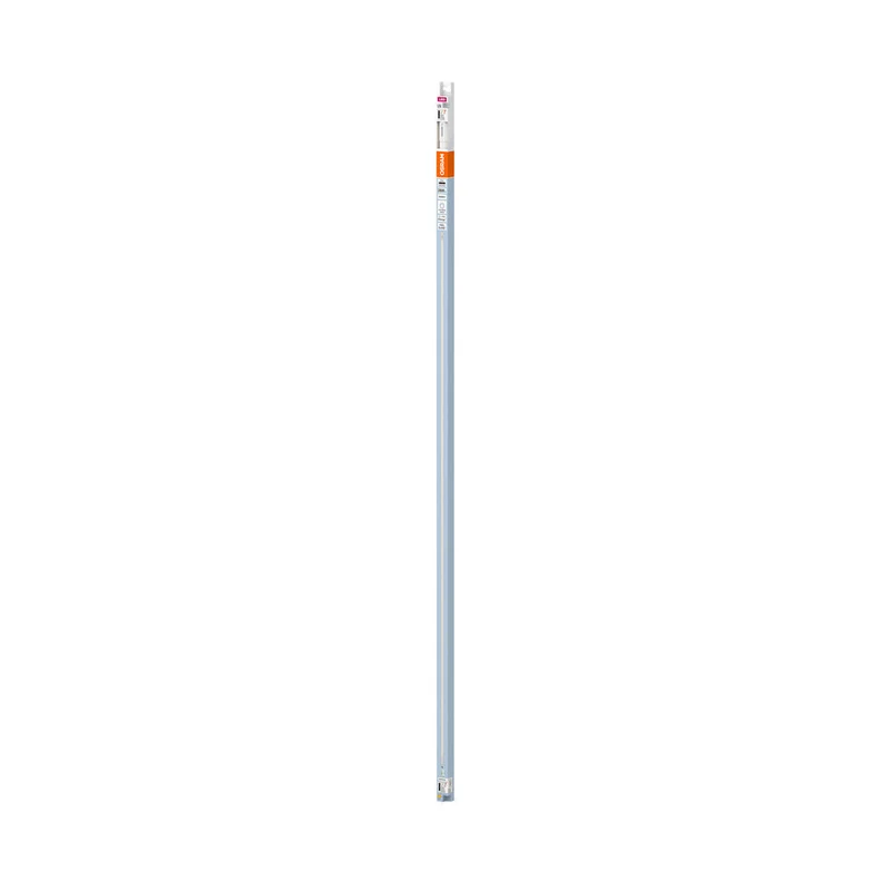 OSRAM LED Tube TUBE T8 UNIVERSEL 150cm 24W 840, 2800 lm, 4000 K, Blanc froid