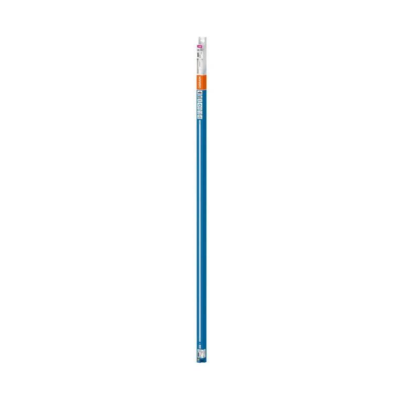 OSRAM LED tube TUBE T8 UNIVERSAL 120cm 18W 865, 2000 lm, 6500 K, lumière du jour froide