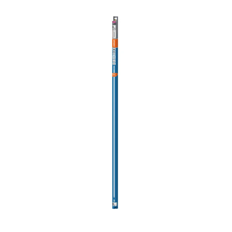 OSRAM LED tube TUBE T8 EM ULTRA OUTPUT 120cm 20W 865, 2400 lm, 6500 K, lumière du jour froide