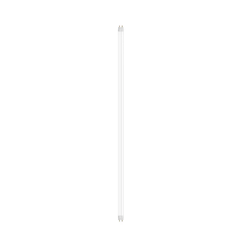 OSRAM LED Tube TUBE T8 EM Capteur de mouvement 120cm 13.1W 840, 2100 lm, 4000 K, Blanc froid