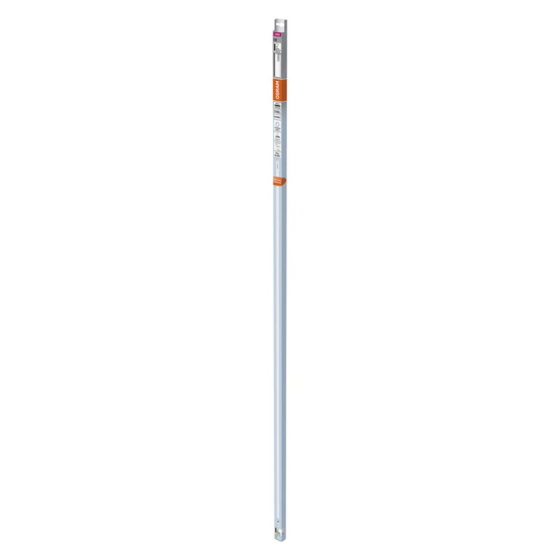 OSRAM LED Tube TUBE T8 EM CAPTEUR DE MOUVEMENT 150cm 19.3W 840, 3100 lm, 4000 K, Blanc froid