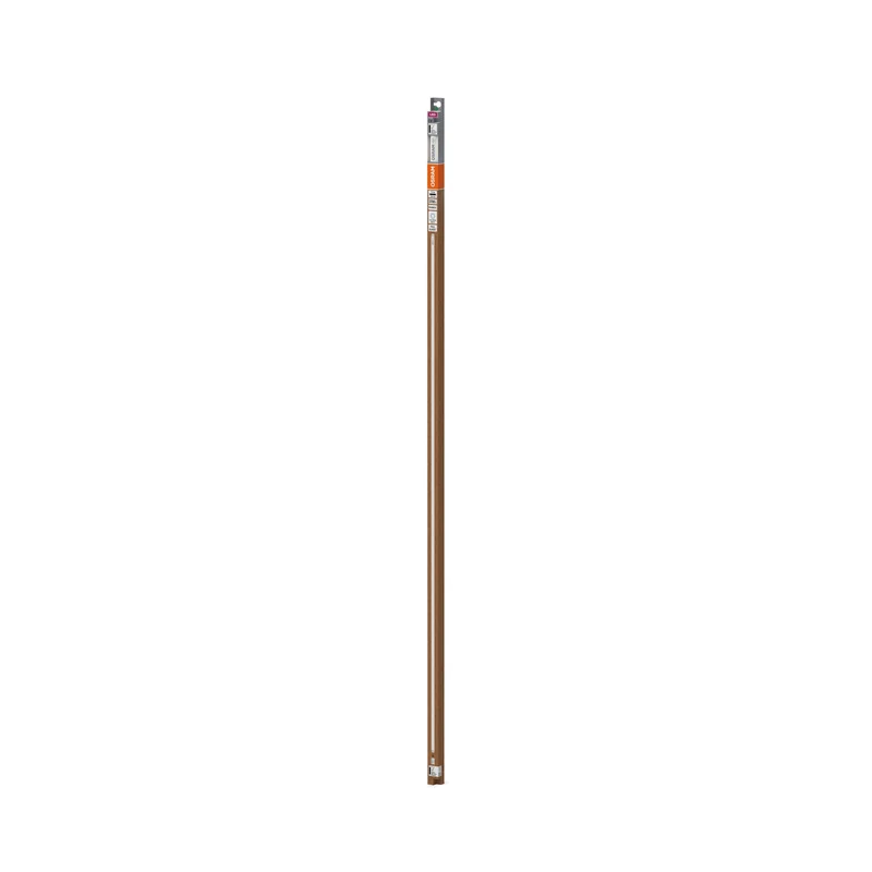 OSRAM LED Tube TUBE T8 EM CLASSE D'ÉCONOMIE D'ÉNERGIE A 150cm 17.6W 840, 3700 lm, 4000 K, Blanc froid