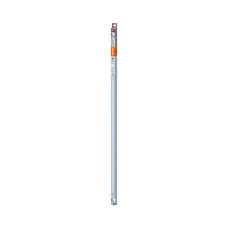 OSRAM LED tube TUBE T8 EM 105cm 11.6W 840, 1400 lm, 4000 K, blanc froid