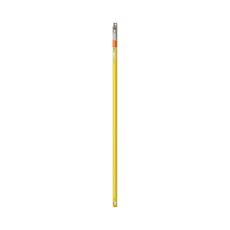 OSRAM LED tube TUBE T8 EM 150cm 18.3W 830, 2000 lm, 3000 K, blanc chaud
