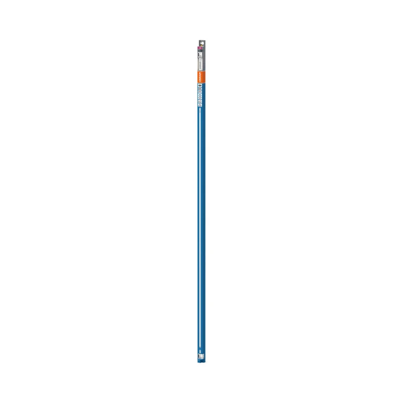 OSRAM LED Tube TUBE T8 EM 150cm 18.3W 865, 2200 lm, 6500 K, lumière du jour froide