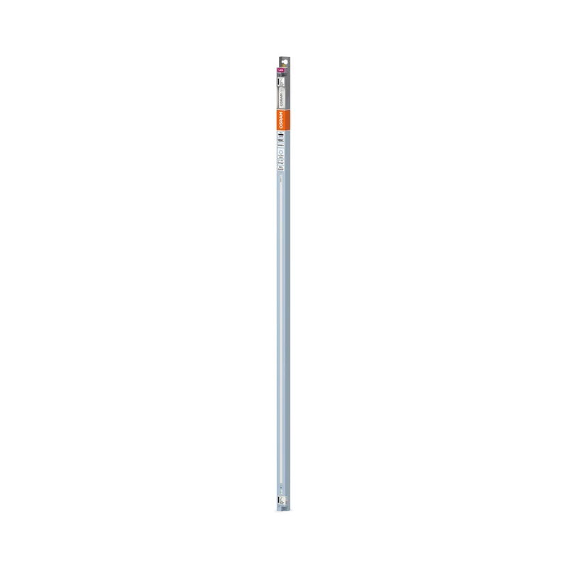 OSRAM LED tube TUBE T8 EM 120cm 15W 840, 1800 lm, 4000 K, blanc froid