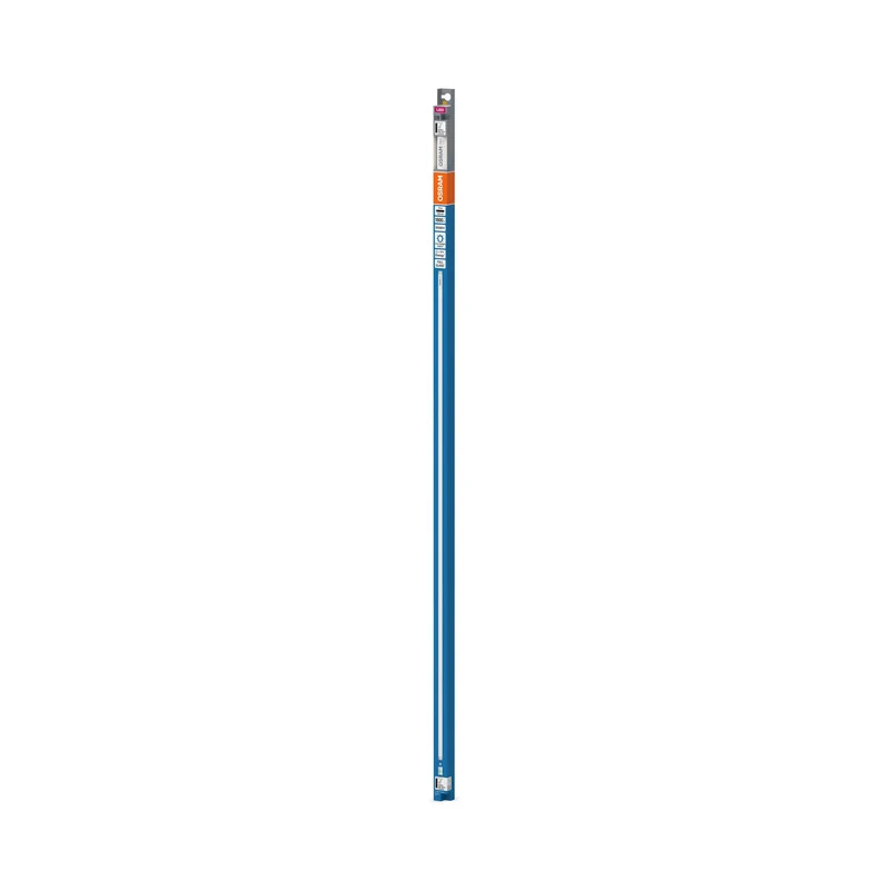 OSRAM LED tube TUBE T8 EM 120cm 15W 865, 1800 lm, 6500 K, lumière du jour froide