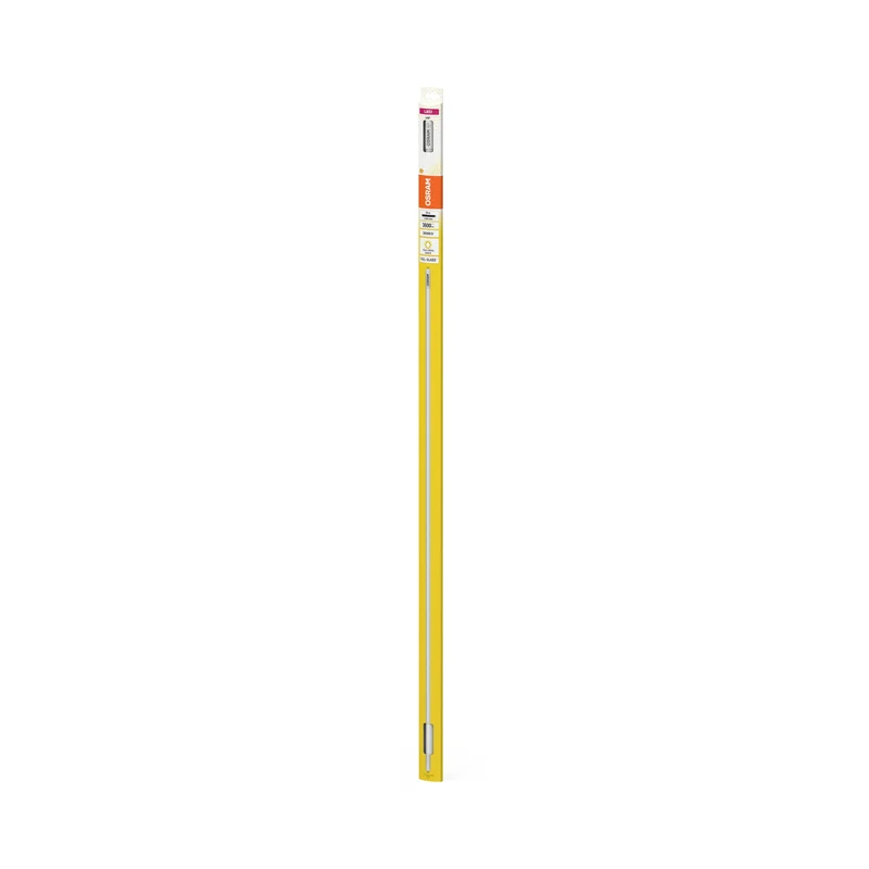 Tube LED OSRAM TUBE T5 HF 1149 mm 26W 830, 3600 lm, 3000 K, blanc chaud