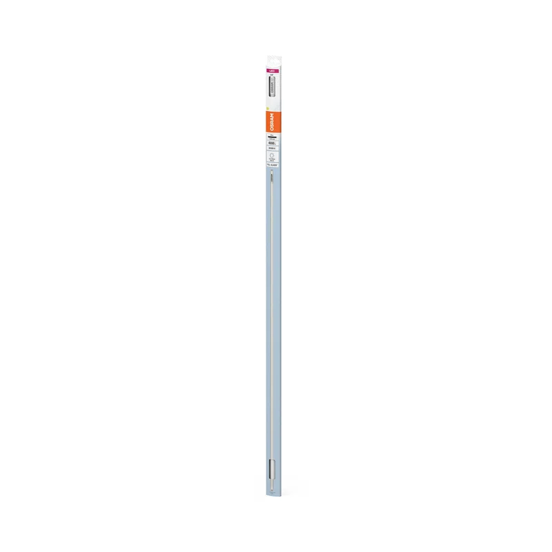 Tube LED OSRAM TUBE T5 HF 1149 mm 26W 840, 4000 lm, 4000 K, blanc froid