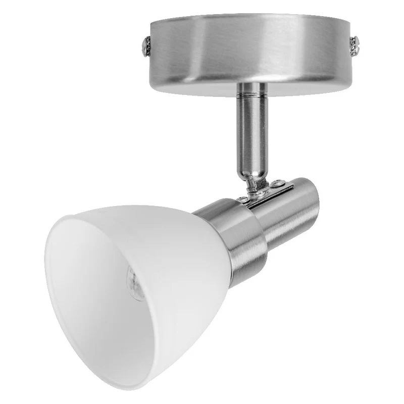Spot LED LEDVANCE G9 G9 1,9 W, 200 lm, 2700 K, blanc chaud