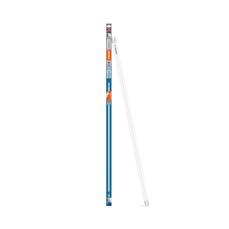 OSRAM TUBE LED T8 30 EM BIO-LUMILUX 90cm 10W 965