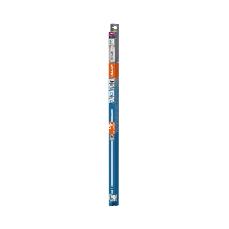 OSRAM TUBE LED T8 18 EM BIO-LUMILUX 60cm 6.6W 965