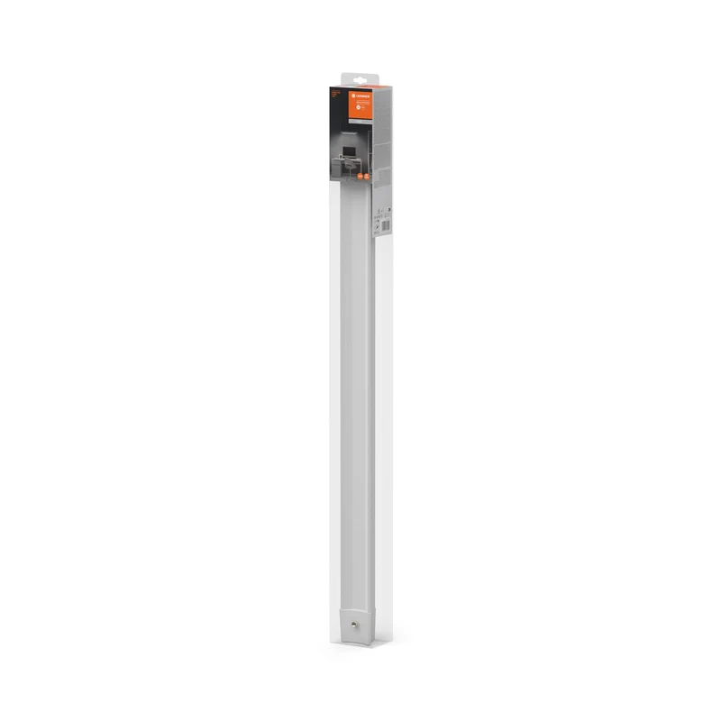 LEDVANCE OFFICE LINE Suspension de bureau, 41W, 3400lm, 1.1m