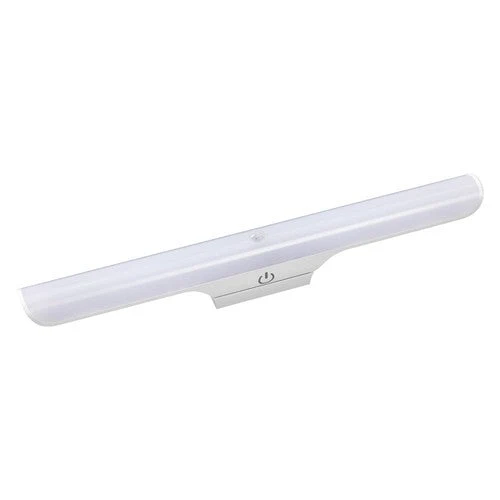 LEDVANCE LINEAR LED SWIVEL lampe pour armoire basse, 4W, 325lm