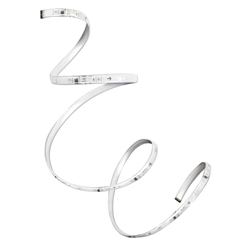 LEDVANCE FLEX 3M bande LED RC, blanc, 9W, 600lm