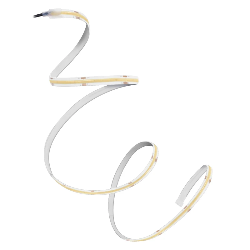 LEDVANCE Bande LED FLEX COB OUTDOOR 5M, blanche, 24W, 1900lm