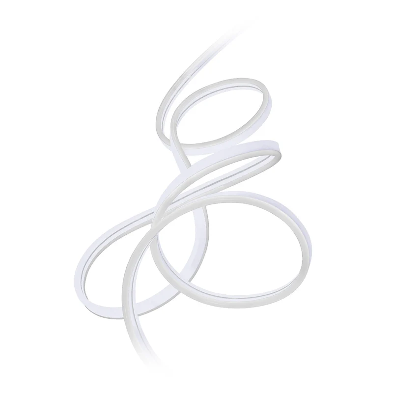 LEDVANCE NEON FLEX 2M bande LED, blanc, 4,7W, 45lm