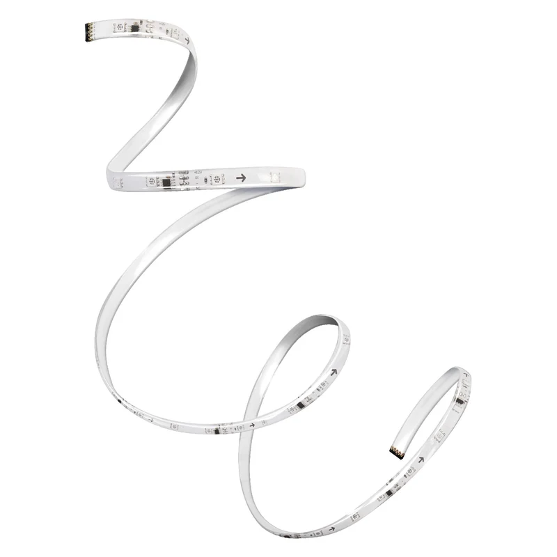 LEDVANCE SMART+ WIFI FLEX 3m bande LED, blanc, 15W, 350lm
