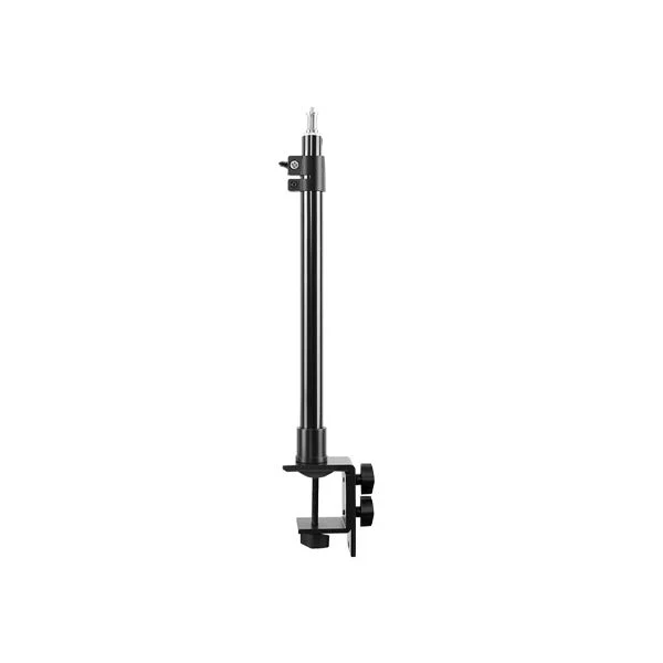 Gvm Desktop Light Stand
