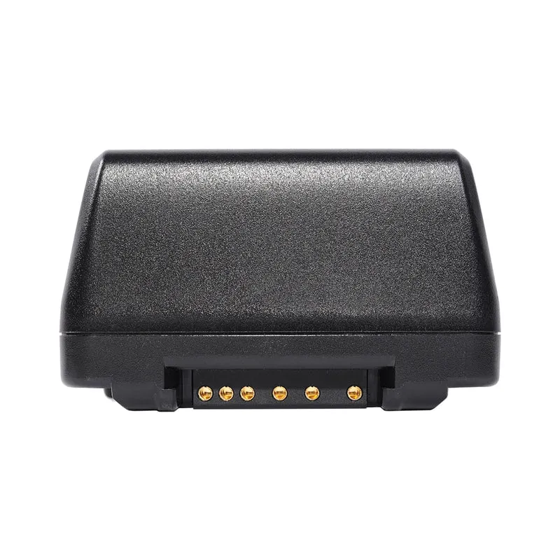 GVM BV-160 Battery both D-Tap and DC outputs