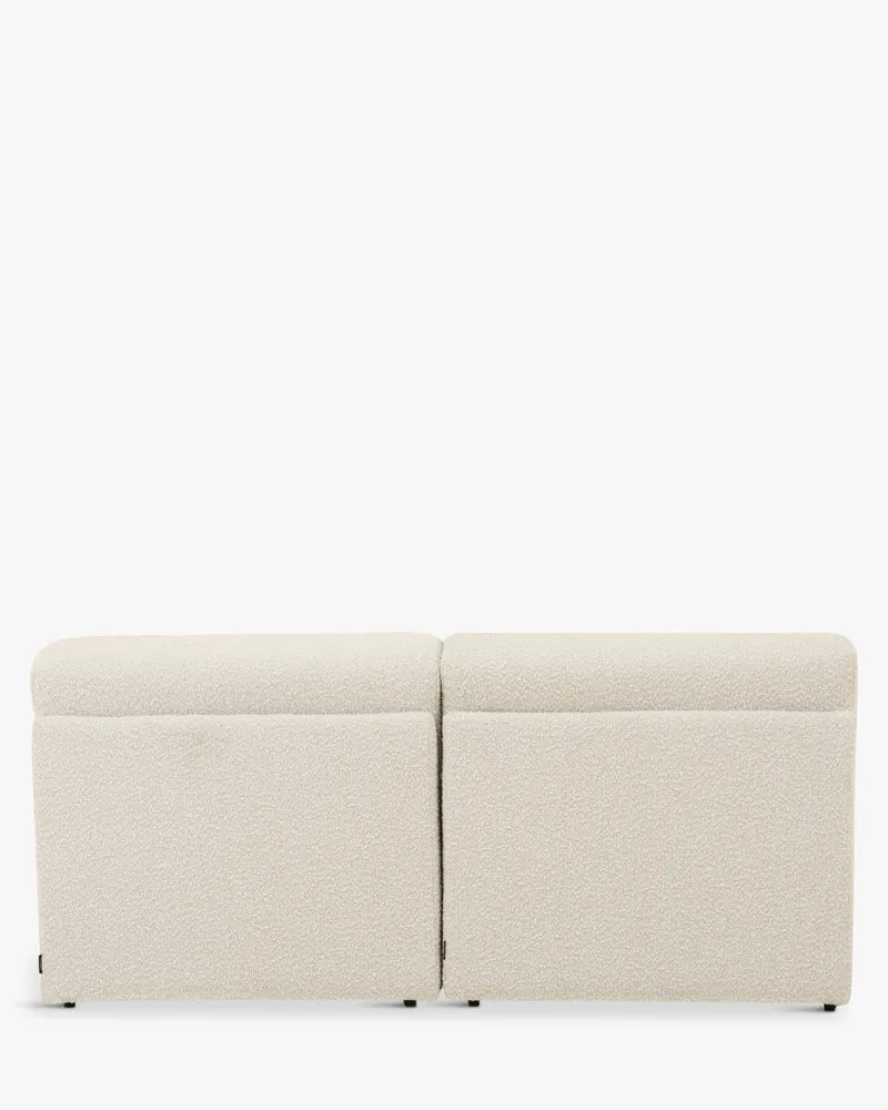 Paul