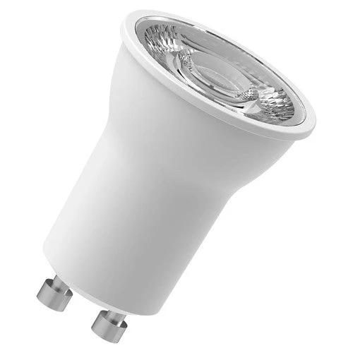 OSRAM SPOT PAR11 35 LED-lampe réflecteur, 3W, 230lm, blanc chaud