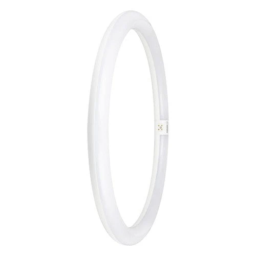 OSRAM TUBE LED T9C EM 40, 24W, 2900lm, 4000K, blanc froid