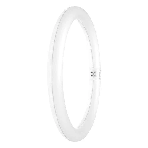 OSRAM TUBE LED T9C EM 32, 18,3W, 2200lm, 6500K, blanc lumière du jour