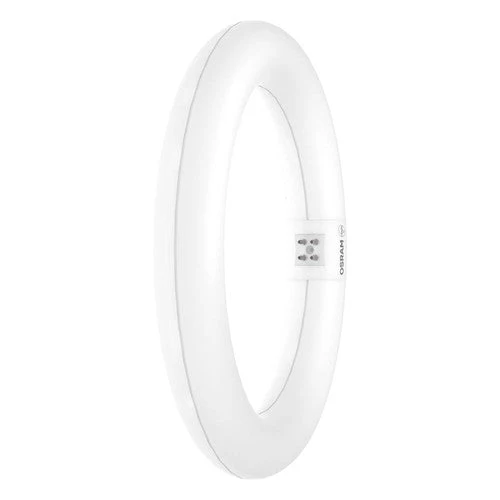 OSRAM TUBE LED T9C EM 22, 11W, 1320lm, 4000K, blanc froid