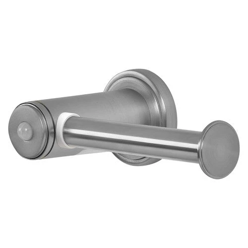 Porte-papier toilette LEDVANCE BATHROOM + lumière, 0,18W, 10lm