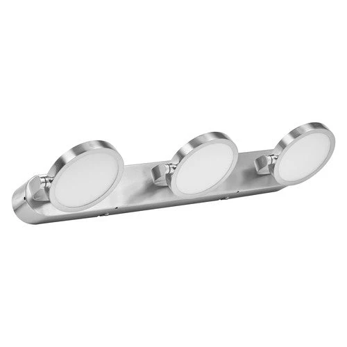 Lampe de salle de bain LEDVANCE SUN@HOME 450mm IP44, 20W, 1560lm