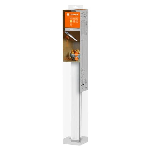 LEDVANCE Armoire LED Slim 500 deux lumières