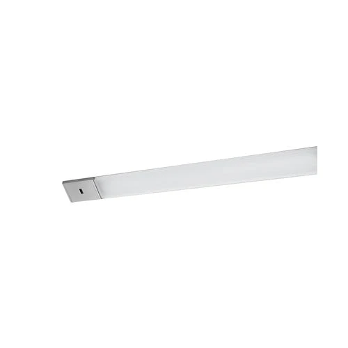 LEDVANCE Luminaire sous meuble avec détecteur de mouvement LED Corner 55cm