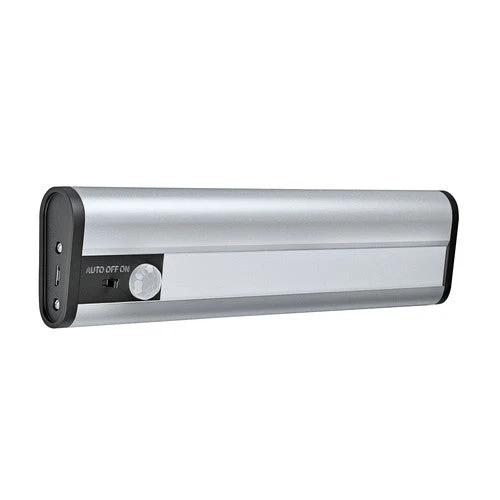 LEDVANCE Linéaire LED Mobile USB 200