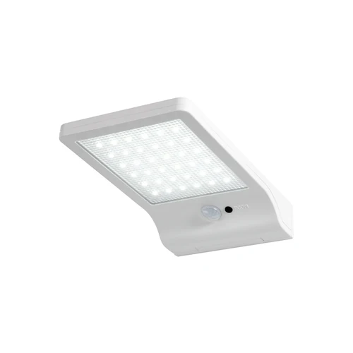 LEDVANCE DoorLED Solaire Blanc