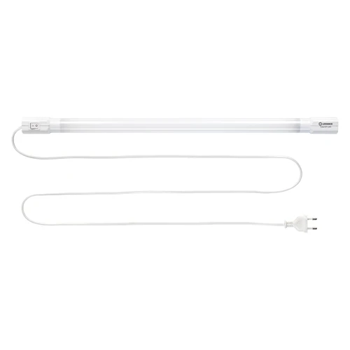 LEDVANCE TubeKIT™ 600 8,9W 4000K
