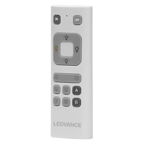 Télécommande LEDVANCE Wifi SMART+