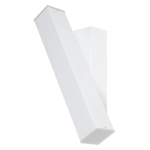 LEDVANCE Wifi SUN@HOME ORBIS CROSS Applique murale LED 12W / 2200-5000K