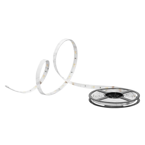 LEDVANCE Wifi SUN@HOME FLEX bandeau lumineux Moodlight 3m 13,5W / 2200-5000K