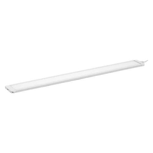 LEDVANCE Wifi SMART+ Luminaire d'agencement LED 60x6,5cm blanc tunable 12W / 2700-6500K