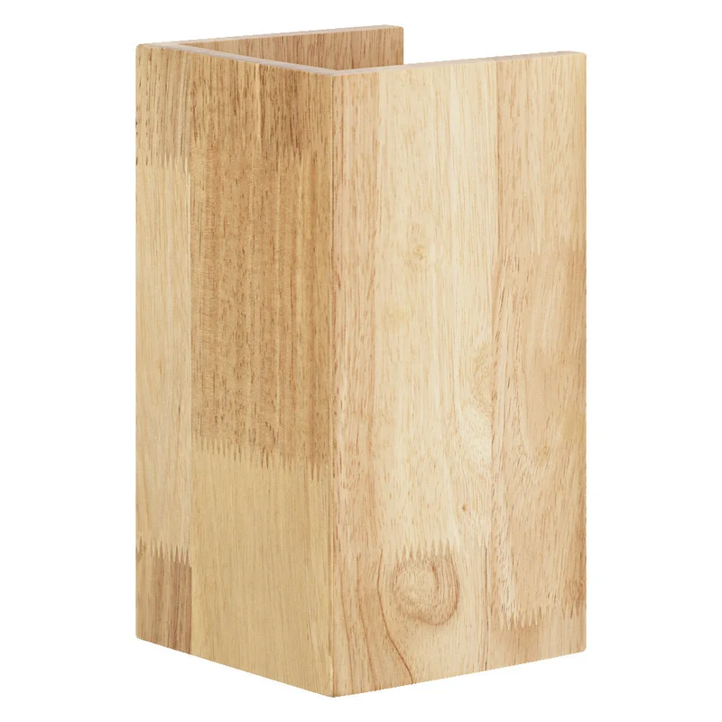 LEDVANCE Wifi SMART+ ORBIS WOOD LED Wandleuchte 21x11cm in Holzoptik Tunable Weiß 12W / 3000-6500K