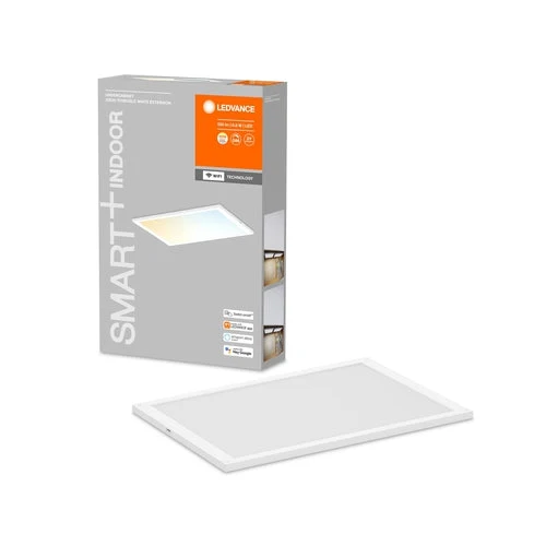 LEDVANCE Wifi SMART+ LED Lampe sous meuble Extension 30x20cm Blanc réglable 6,5W / 2700-6500K Extension