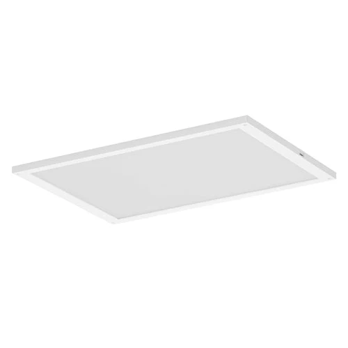 LEDVANCE Wifi SMART+ LED Lampe sous meuble Extension 30x20cm Blanc réglable 6,5W / 2700-6500K Extension