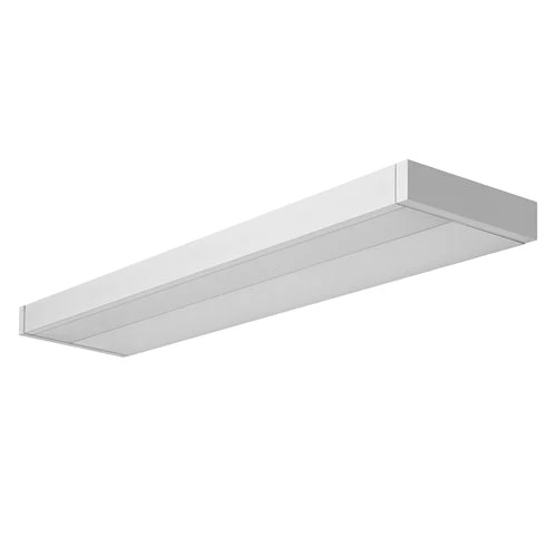 LEDVANCE LINEAR SHELF Lampe LED pour étagère 60cm 12W / 3000K blanc chaud