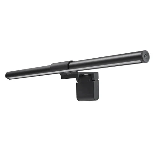 LEDVANCE Wifi SUN@HOME Lumière de bureau pour écran d'ordinateur 2,5W / 2200-5000K