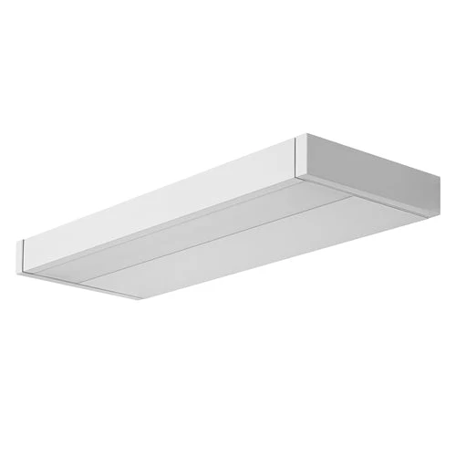 LEDVANCE LINEAR SHELF Lampe à LED pour étagère 40cm 6,5W / 3000K blanc chaud