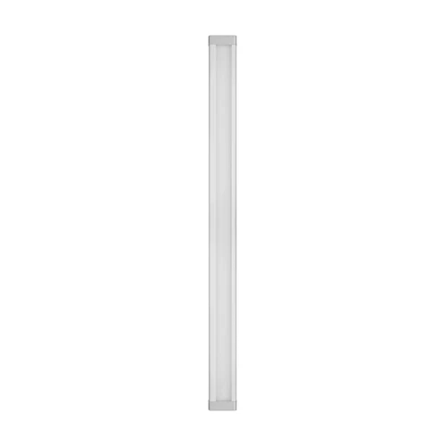 LEDVANCE Linear LED Slim luminaire sous meuble avec capteur 10W / 3000K blanc chaud 50cm